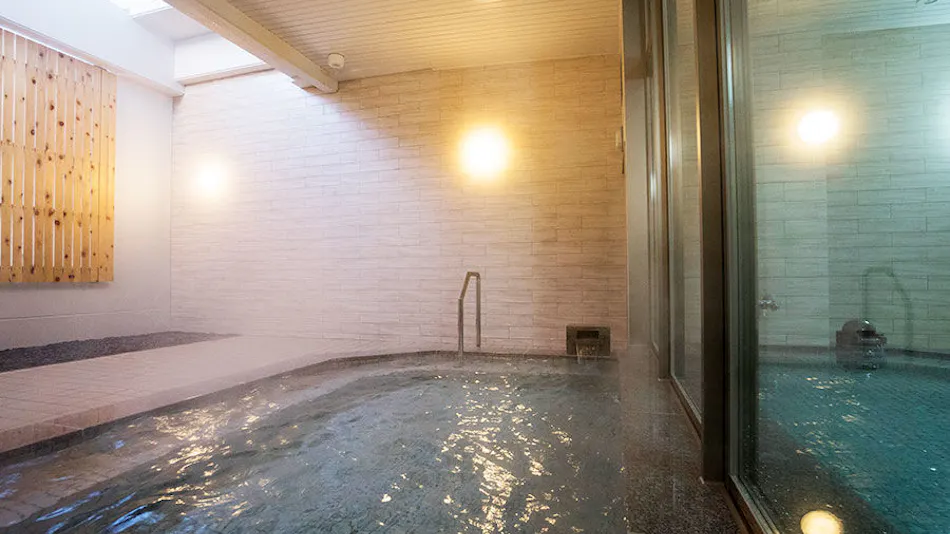 Hotel La'gent Plaza Hakodate Hokuto