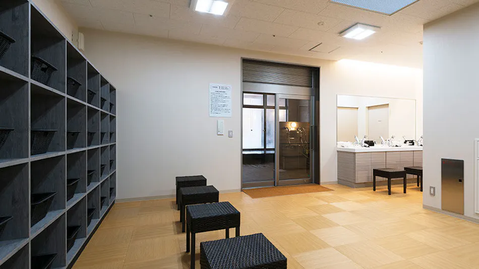 Hotel La'gent Plaza Hakodate Hokuto