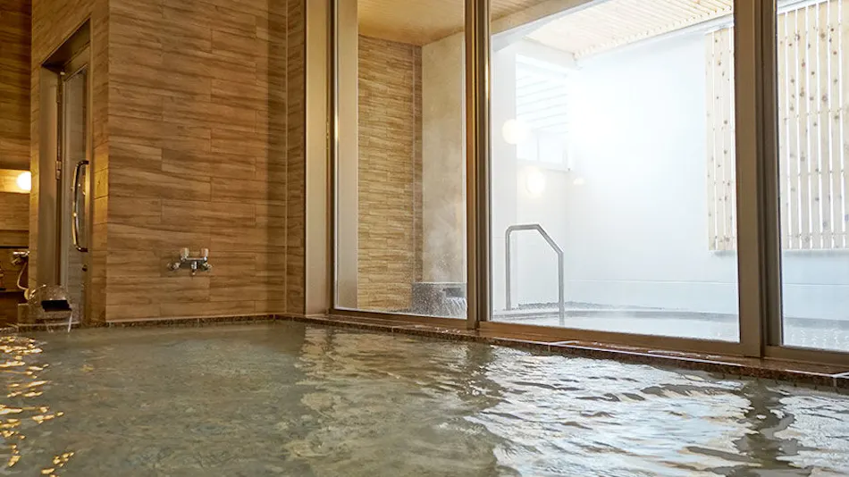 Hotel La'gent Plaza Hakodate Hokuto