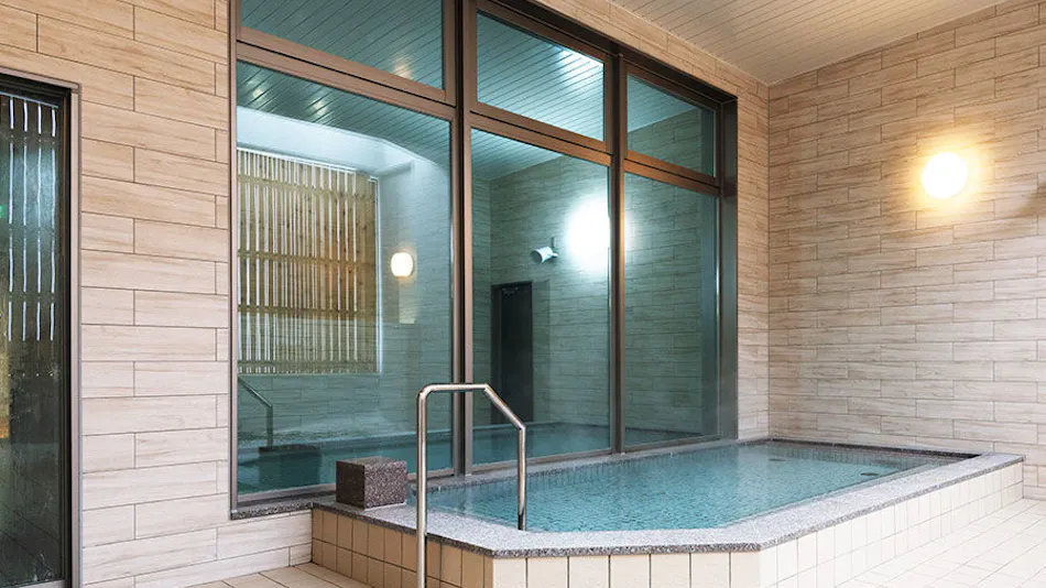 Hotel La'gent Plaza Hakodate Hokuto