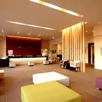 ล็อบบี้