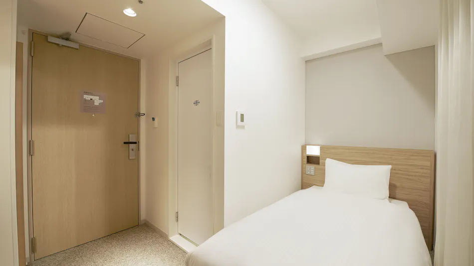 Sotetsu Fresa Inn Tokyo Kinshicho
