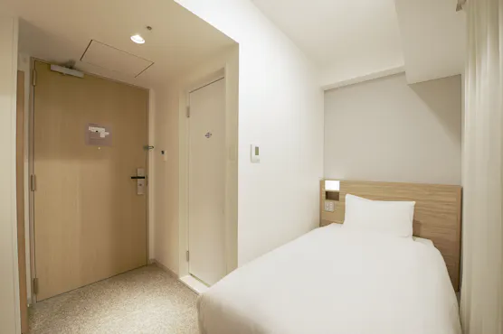 คอมแพคซิงเกิล