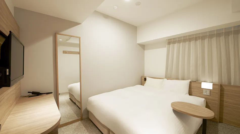 Sotetsu Fresa Inn Tokyo Kinshicho