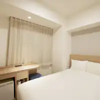 ซิงเกิล