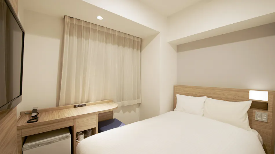 Sotetsu Fresa Inn Tokyo Kinshicho