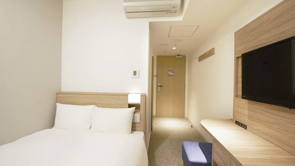 Sotetsu Fresa Inn Tokyo Kinshicho