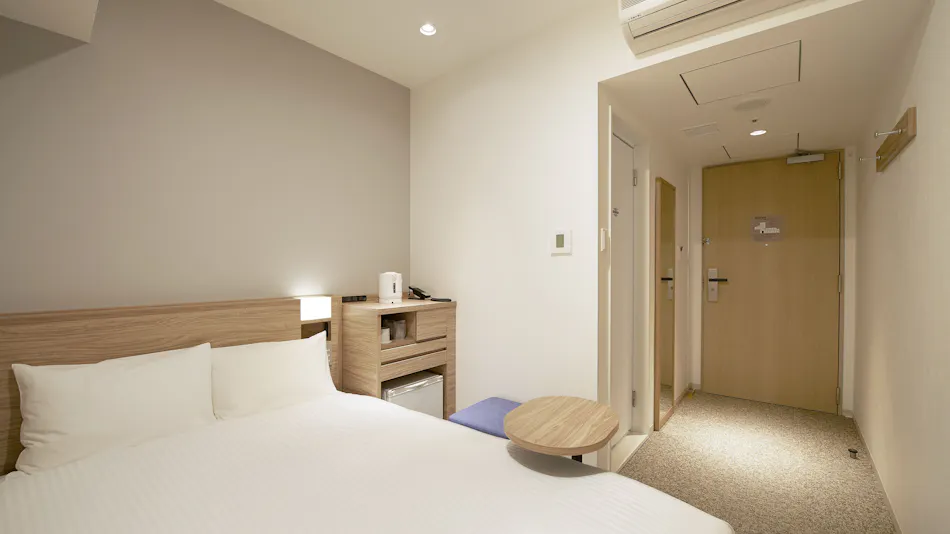 Sotetsu Fresa Inn Tokyo Kinshicho