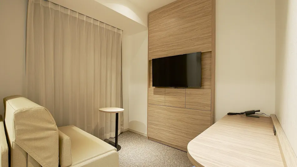 Sotetsu Fresa Inn Tokyo Kinshicho