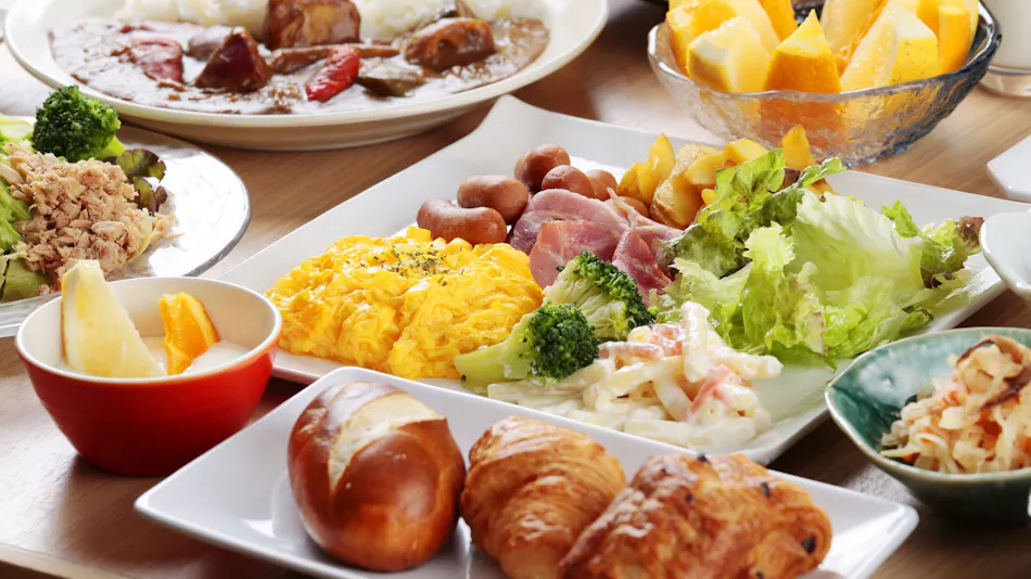 Sotetsu Fresa Inn Tokyo Kinshicho