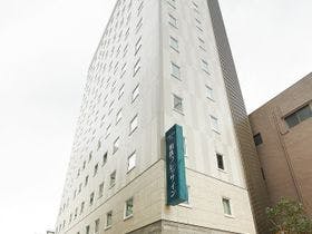 相鉄フレッサイン東京錦糸町