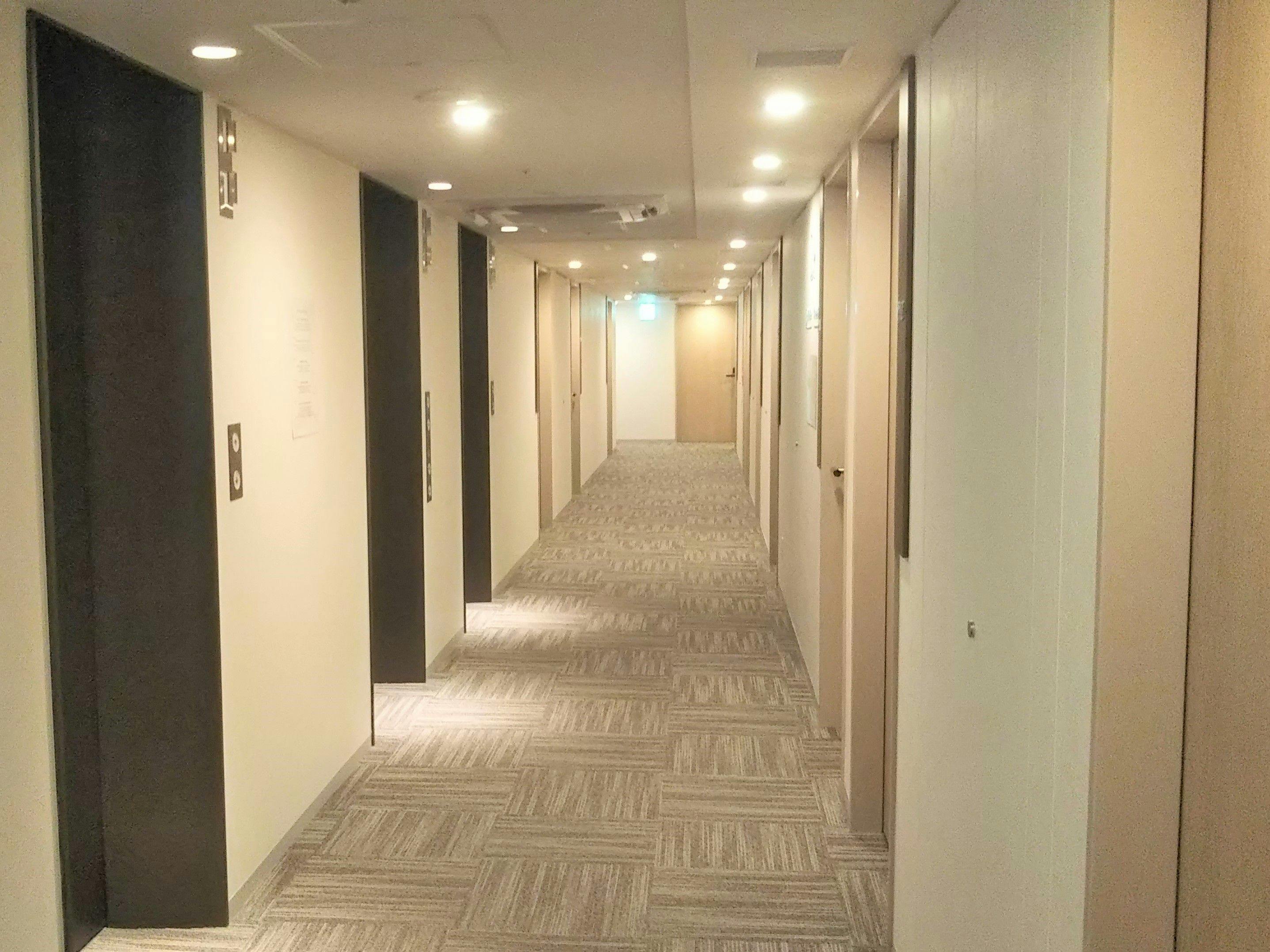 ลิฟต์ (ภาพร่าง)