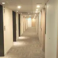 ลิฟต์ (ภาพร่าง)