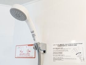 アパホテル＜御堂筋本町駅東＞