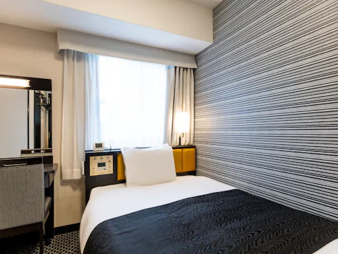 ซิงเกิล