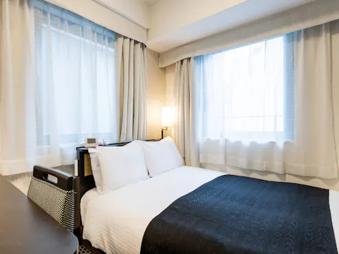 ดับเบิล