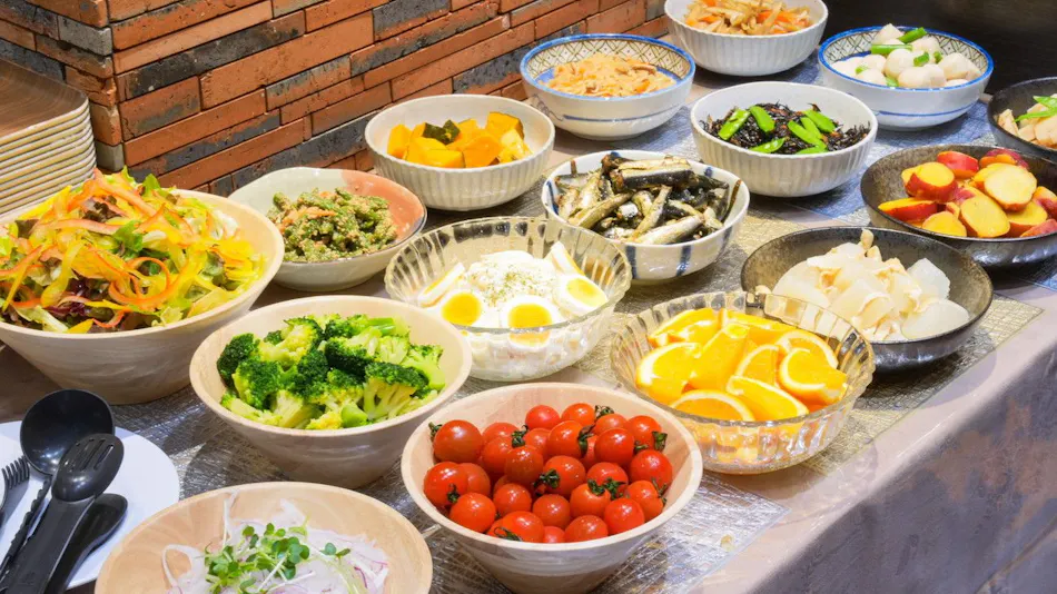 APA Hotel <Midosuji Honmachi Ekihigashi> (All Rooms Non-Smoking)