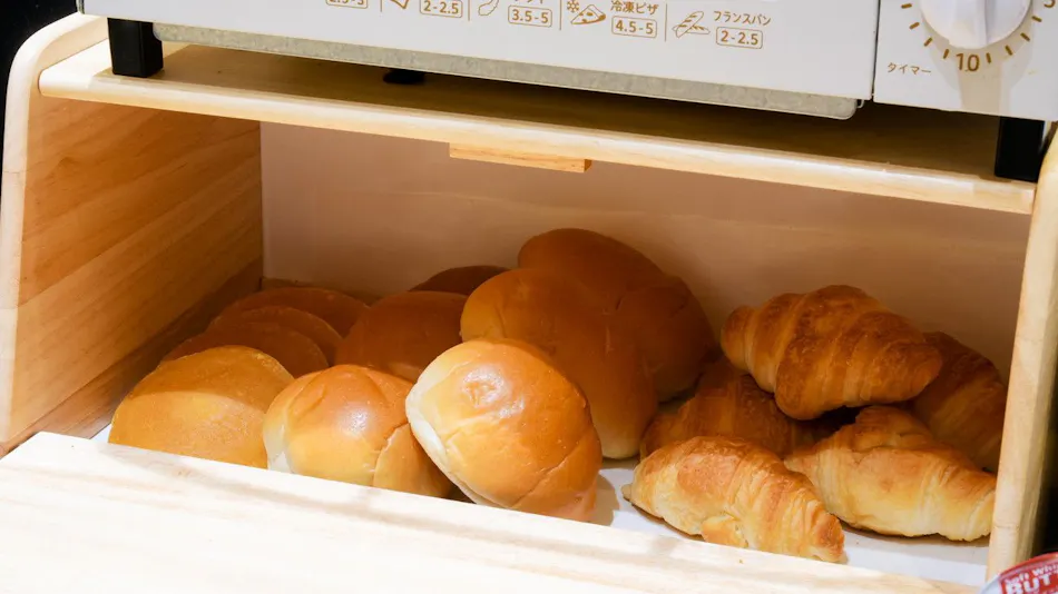 APA Hotel <Midosuji Honmachi Ekihigashi> (All Rooms Non-Smoking)