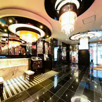 ล็อบบี้