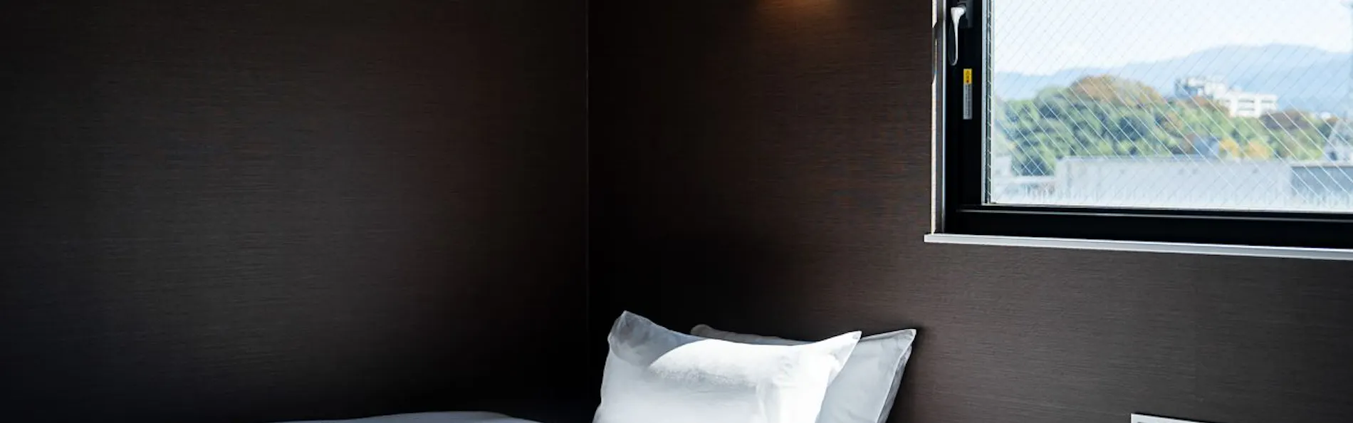 Kaname Inn Tatemachi