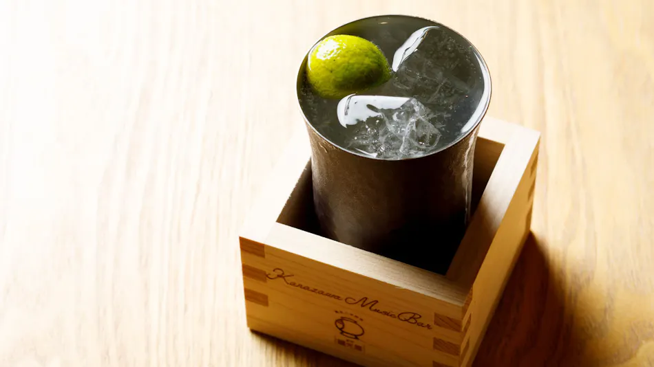 Kaname Inn Tatemachi