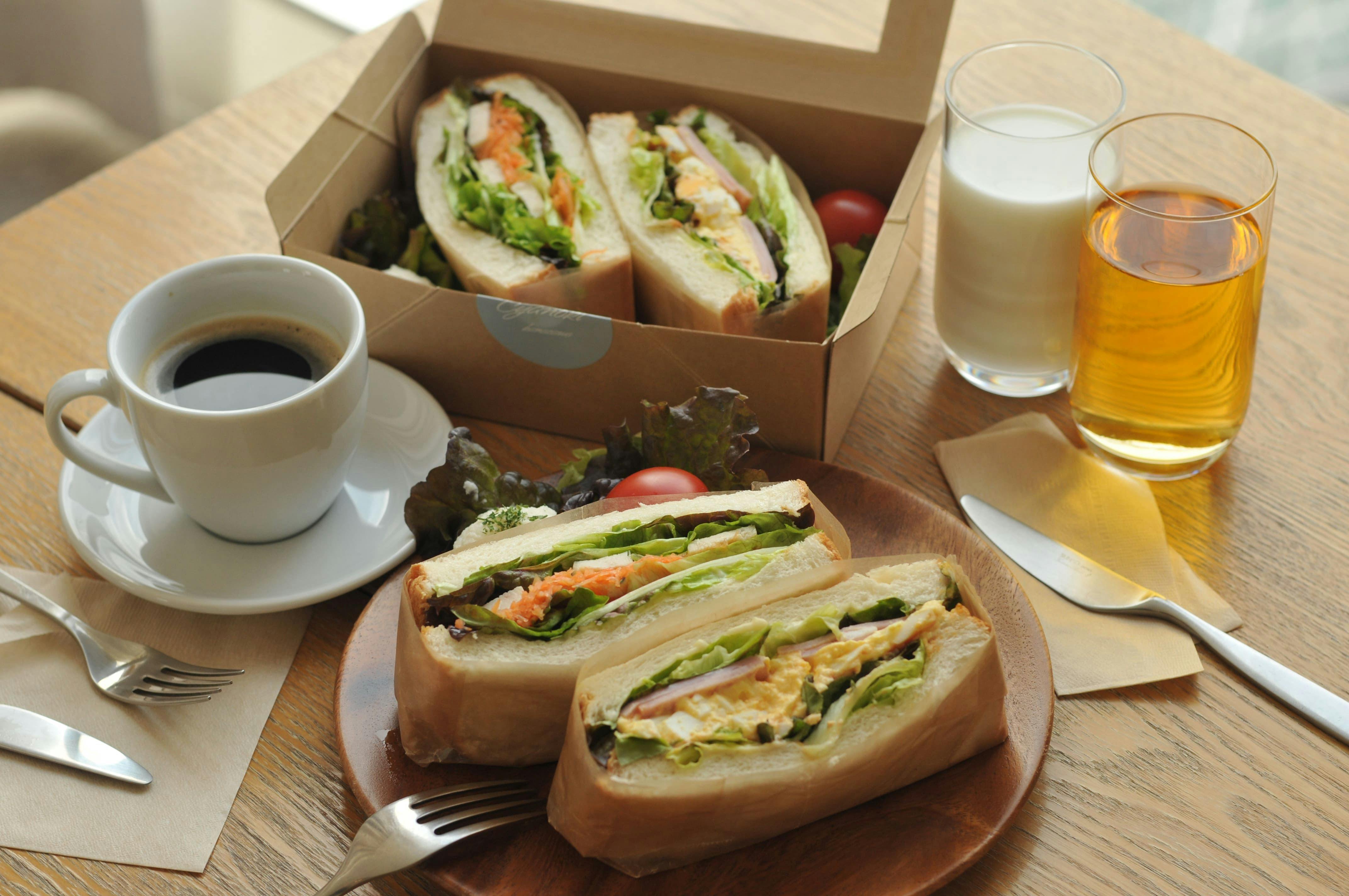 Kaname Inn Tatemachi