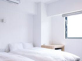 Kaname Inn Tatemachi