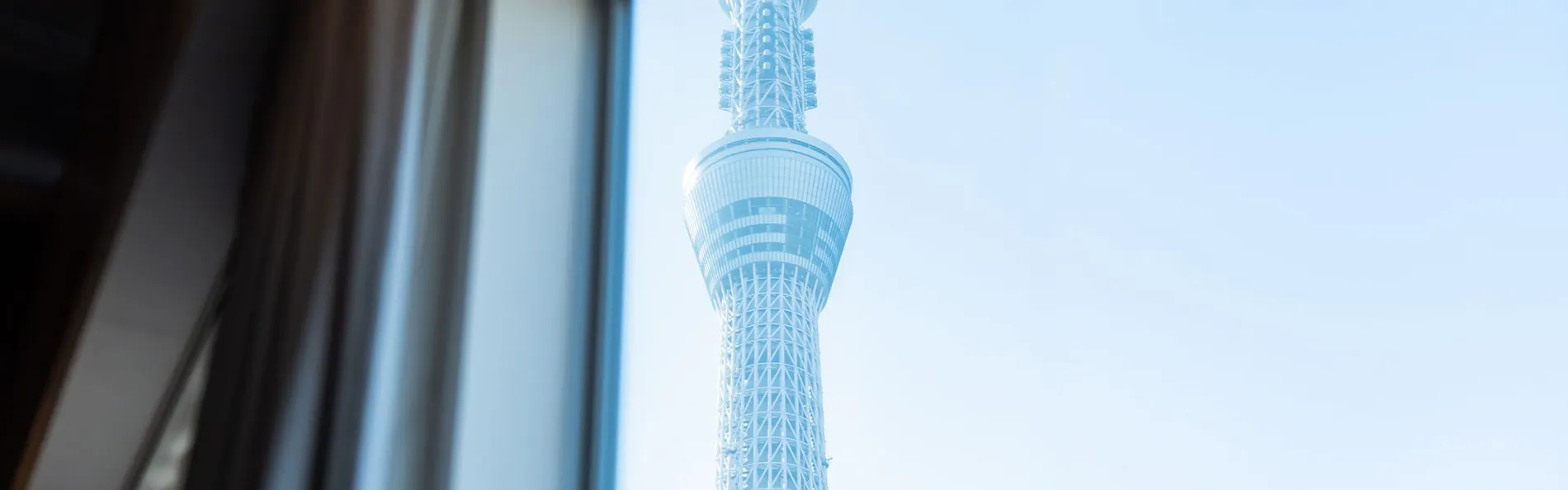 ONE@Tokyo by insomnia