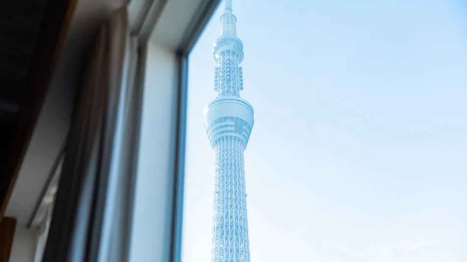 ONE@Tokyo by insomnia