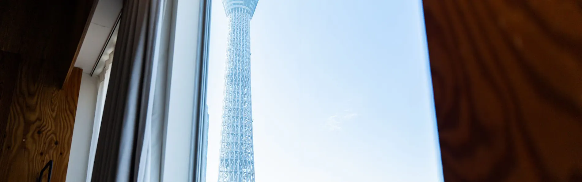 ONE@Tokyo by insomnia