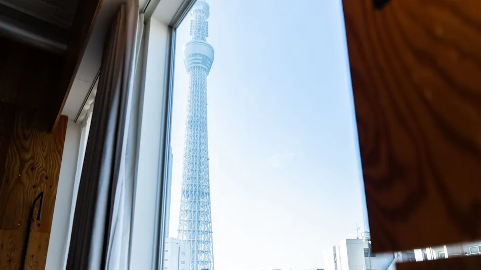 ONE@Tokyo by insomnia