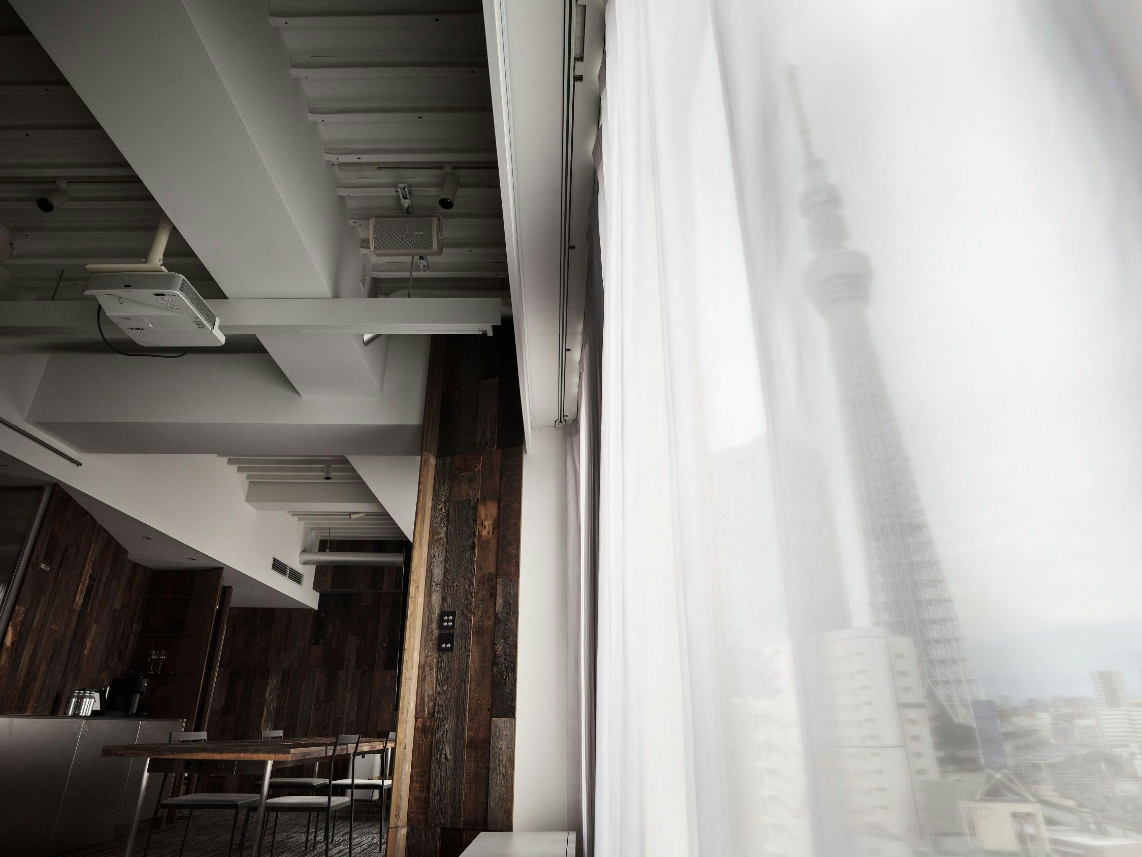ONE＠Tokyo by insomnia