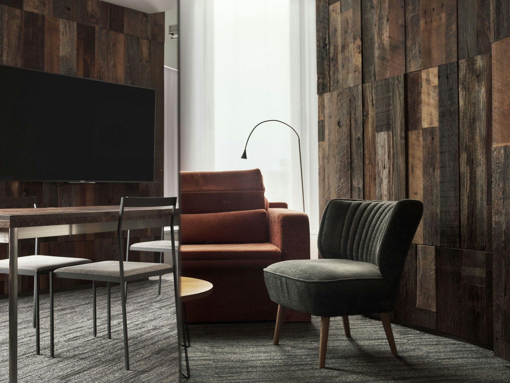ONE＠Tokyo by insomnia