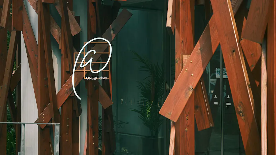 ONE@Tokyo by insomnia
