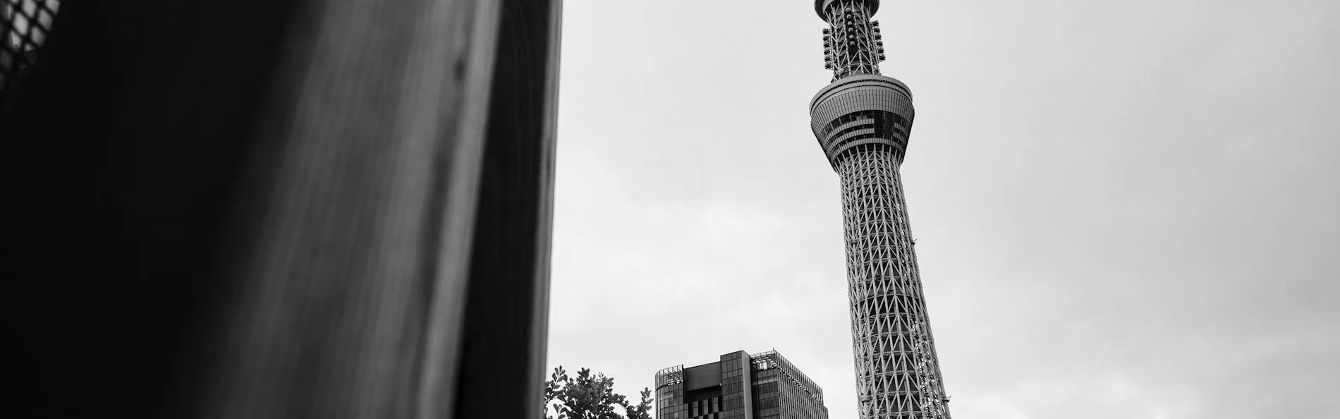 ONE@Tokyo by insomnia