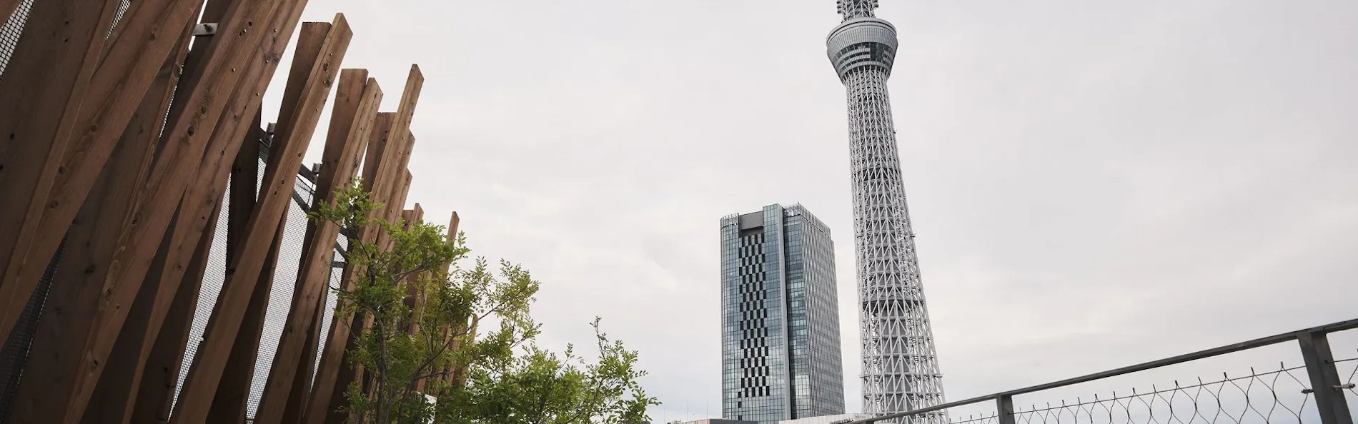 ONE@Tokyo by insomnia