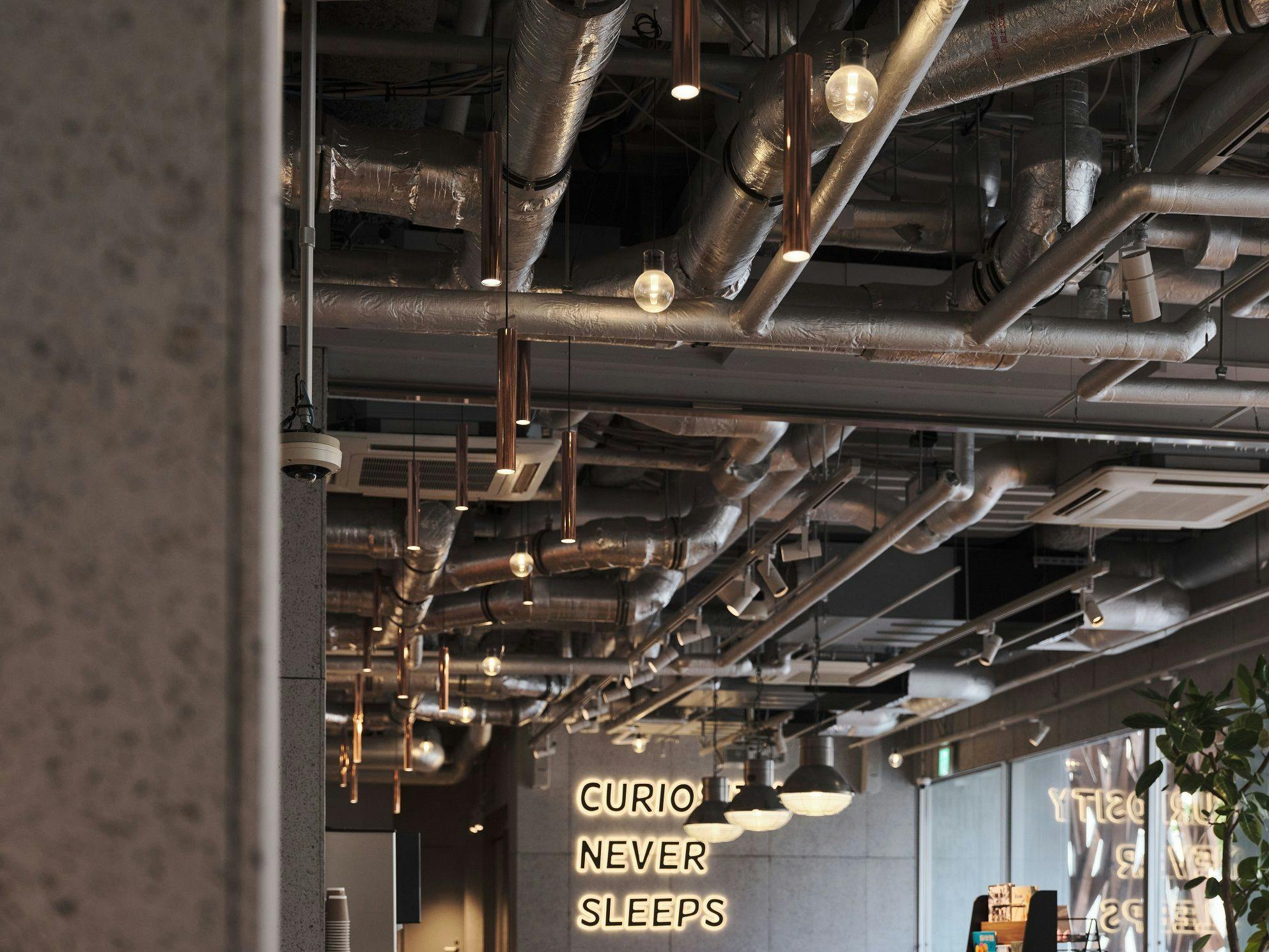 ONE＠Tokyo by insomnia