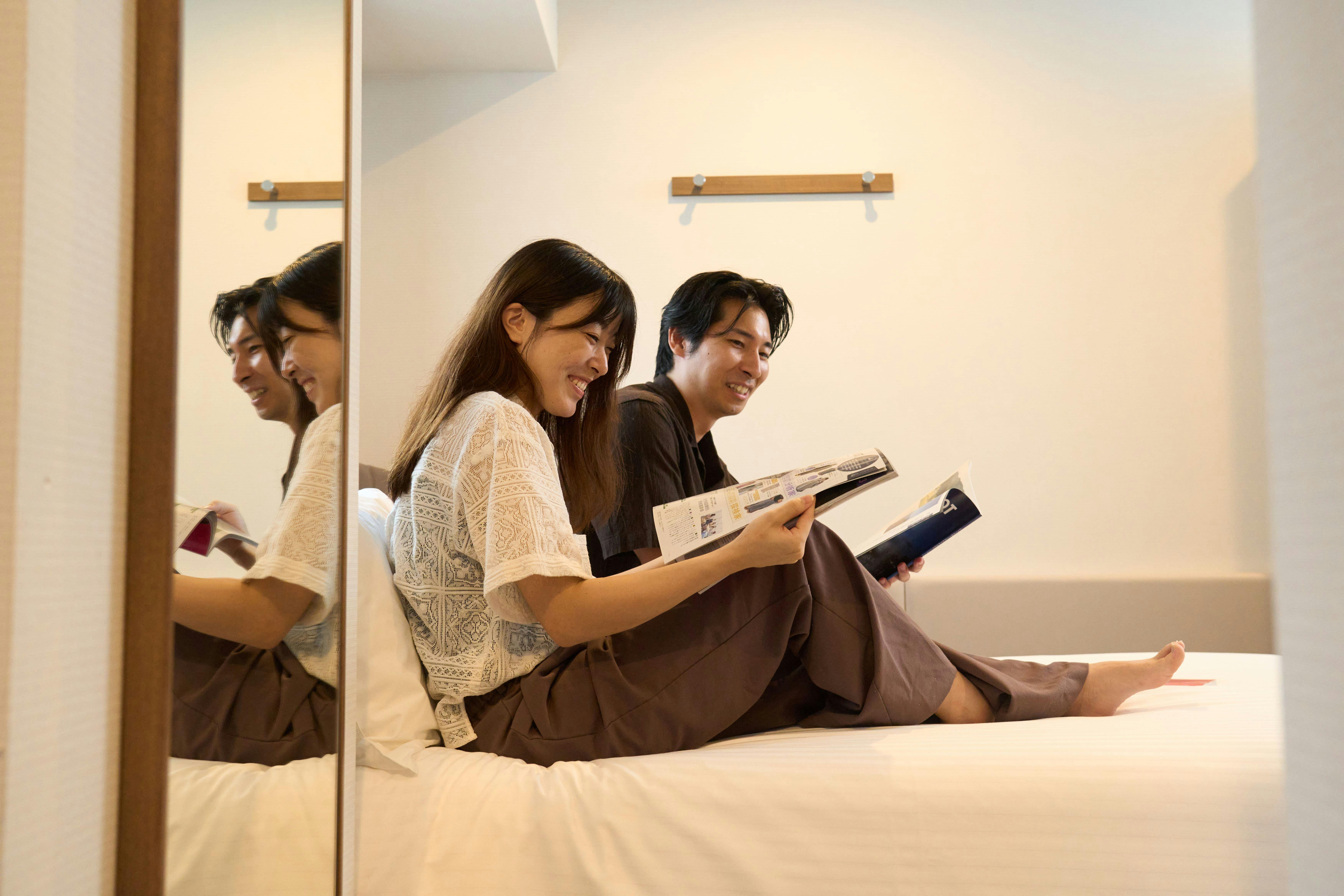 Wise Hotel Shin-Osaka