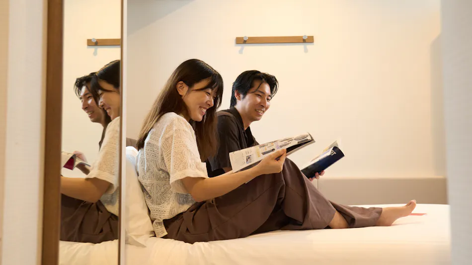 Wise Hotel Shin-Osaka
