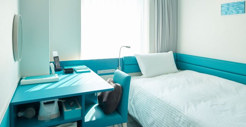 料金変動ベーシックプラン 朝食付 ご宿泊と朝食のシンプルステイ プラン ダイワロイヤルホテル D City 大阪新梅田 一休 Comビジネス