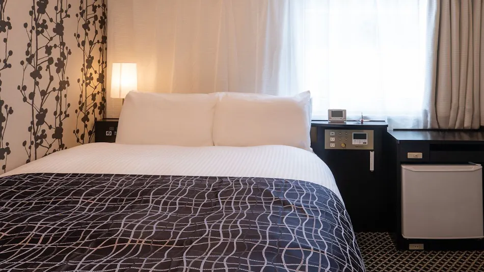 APA Hotel <Hatchobori Shintomicho>
