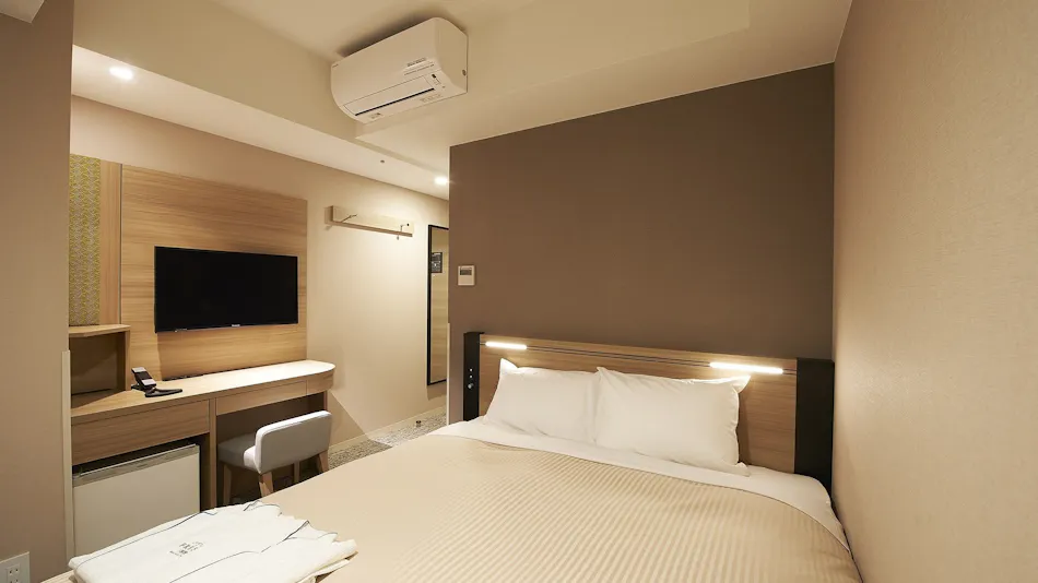 Sotetsu Fresa Inn Tokyo-Kanda