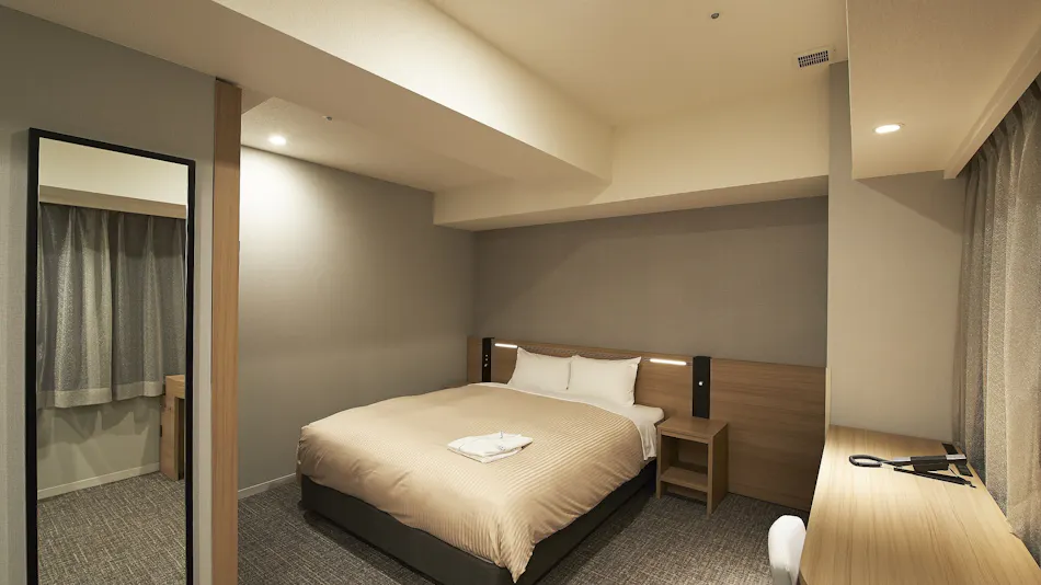 Sotetsu Fresa Inn Tokyo-Kanda