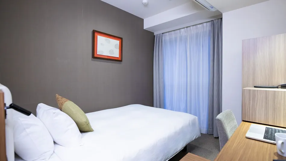 Tokyu Stay Nihonbashi