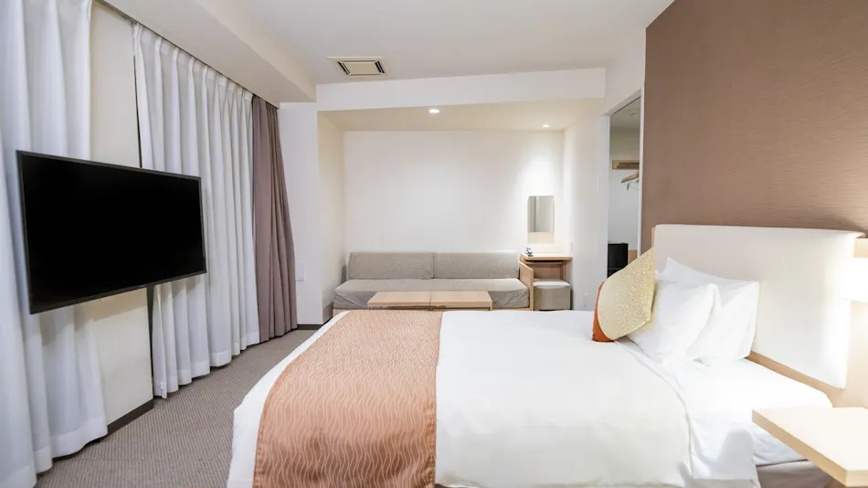 Tokyu Stay Nihonbashi