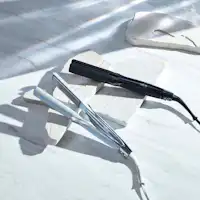 ReFa STRAIGHT IRON PRO