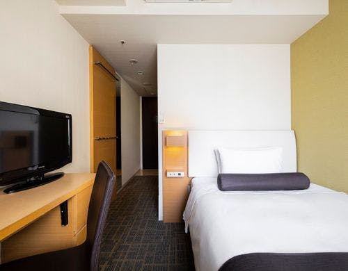 シングルB（一例）