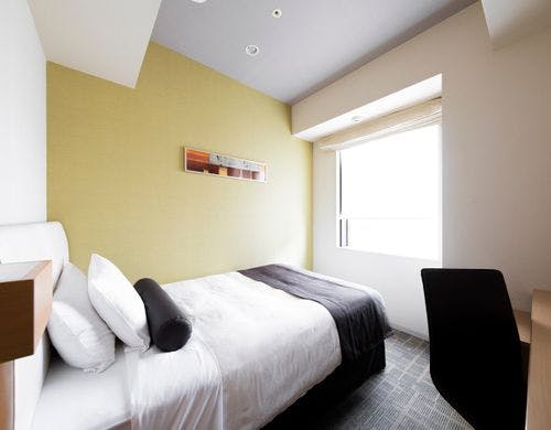 シングルB　洗濯機なし