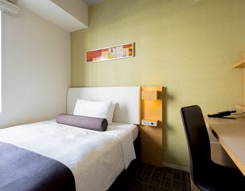 セミダブルA（一例）