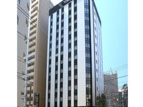 東急ステイ蒲田